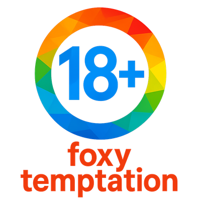 Dating app screen preview